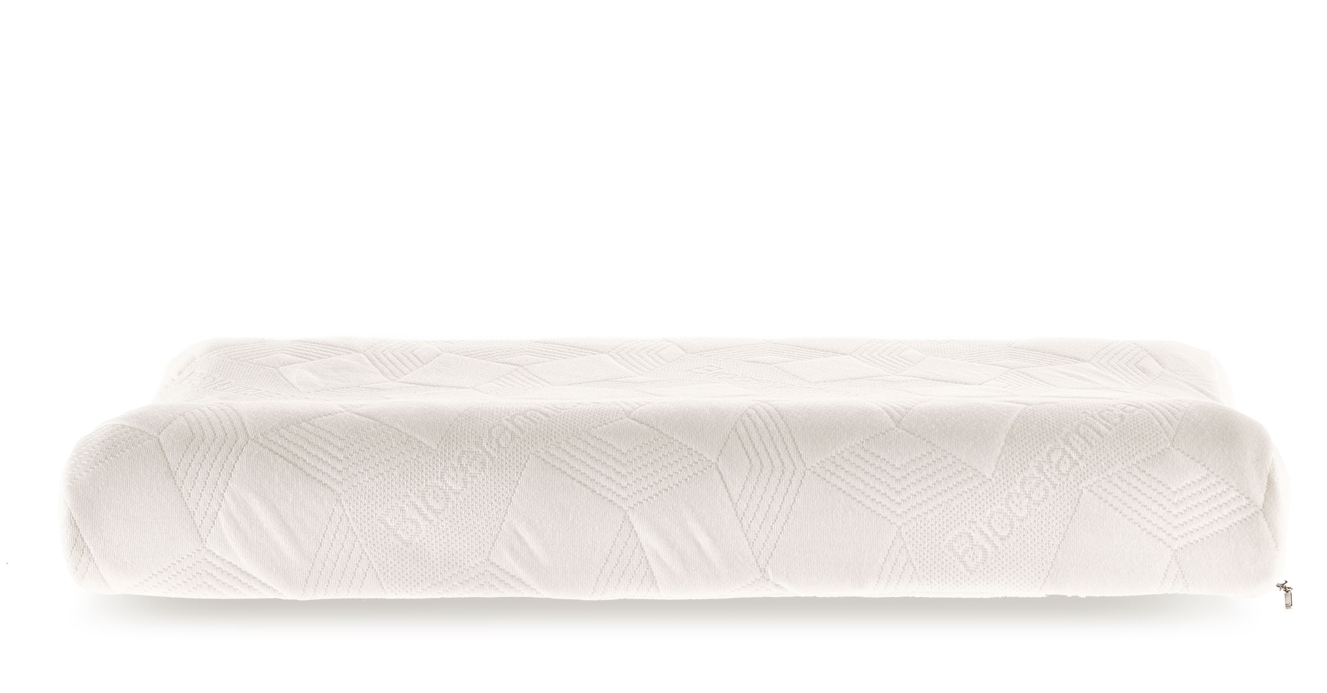 Sandali Con Tacco A Gattino CUSHIONAIRE Gipsee - Maglia Elasticizzata, Memory Foam, Tacco 8,9 Cm