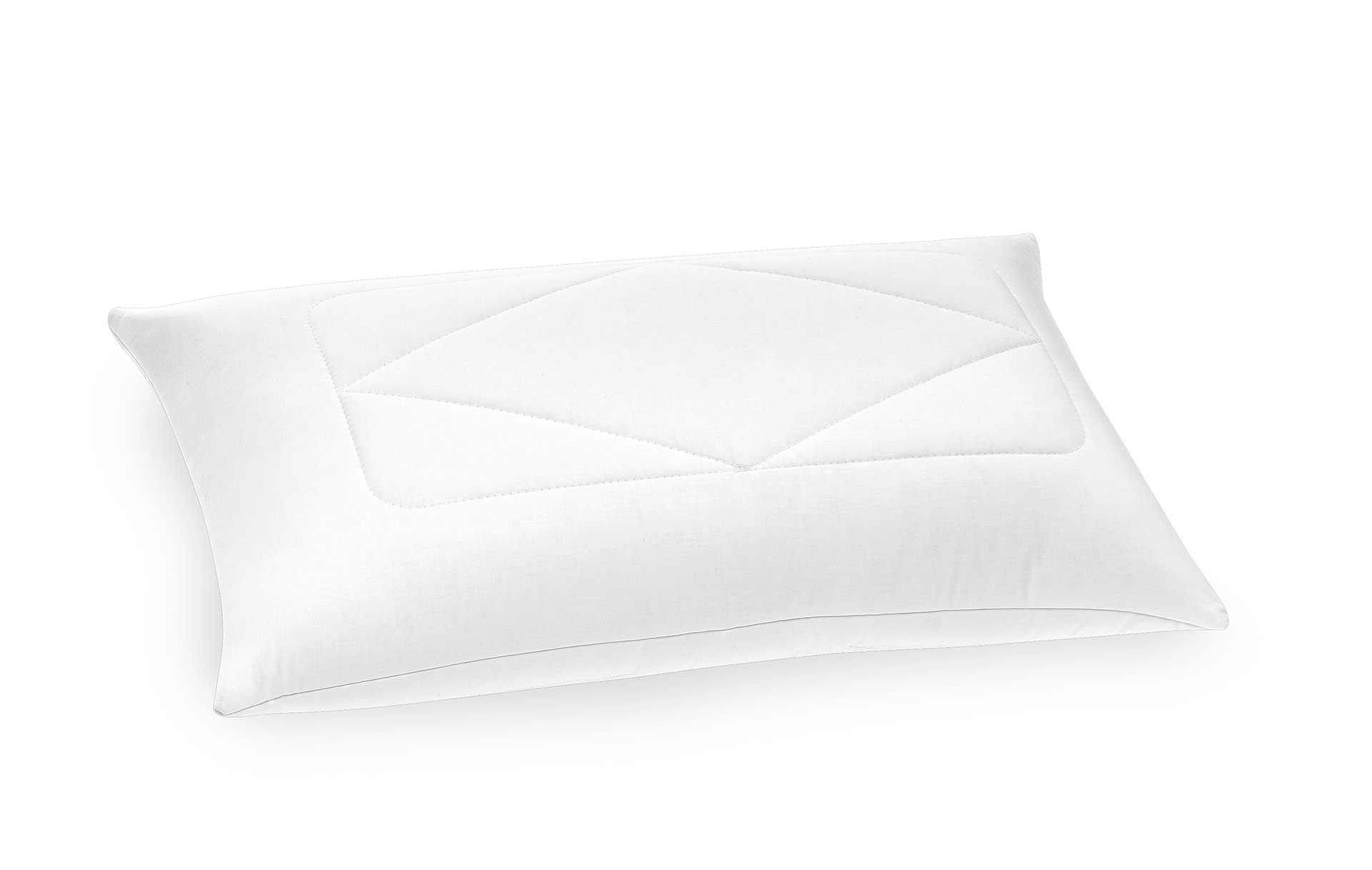 Foamma Cuscino Di Ricambio In Schiuma Alta Densità Per Esterni - 7.6 X 55.9 X 61 Cm, Certificato CertiPUR, Copertura Non Inclusa