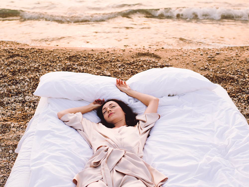 Cuscino Da Viaggio/TV Udinese Calcio – Nero, Con Logo Ricamato, Morbido E Regolabile, Per Veri Tifosi - 4