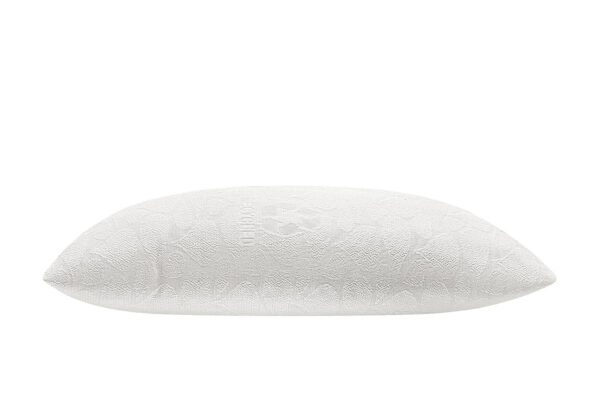 Sustainable Classic pillow