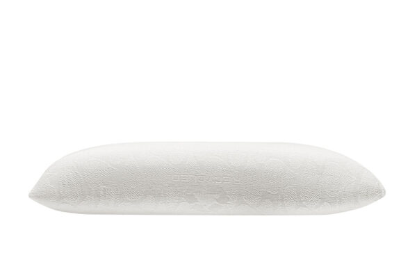 Sustainable Orthopaedic pillow