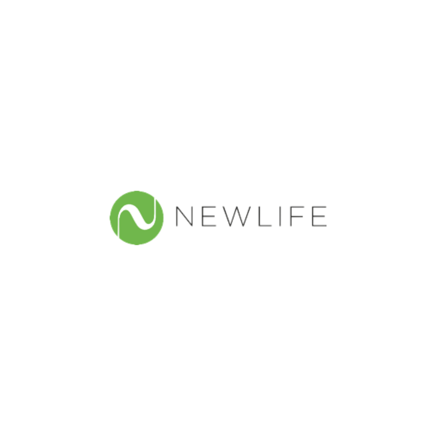 Newlife™
