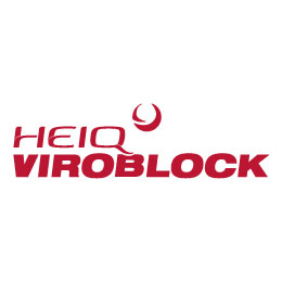 Heiq Viroblock