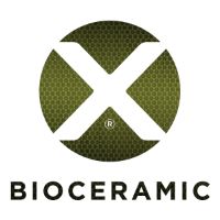 Bioceramic