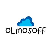 Olmosoff®