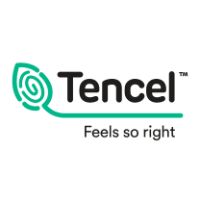 Tencel®