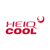HeiQ Cool